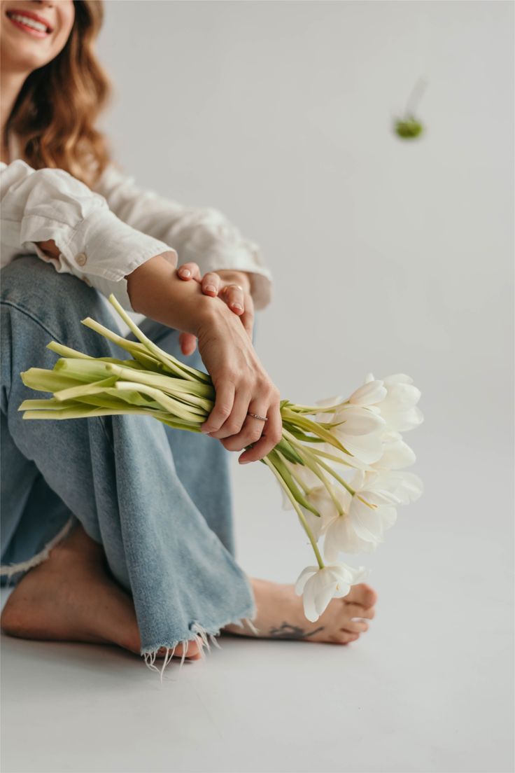 كيف تقولين كلام حب يذوب قلب الرجل ويجعل عينيه لا ترى سواك